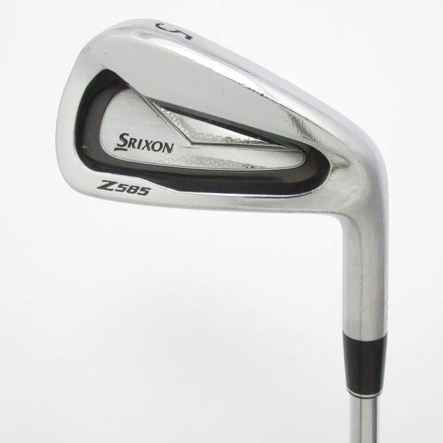 ミズノ(MIZUNO) 野球 木製バットカレンダー(小) 野球バット材