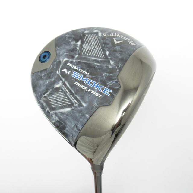 阪神素地 ウェットスーツ アジャスター付4点セット WS-130 ブラック LB