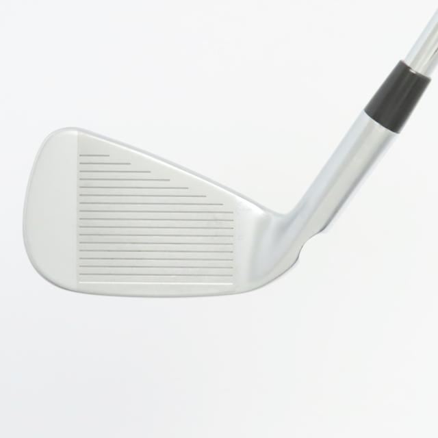 【中古ゴルフクラブ】ピン　I SERIES　i525 アイアン N.S.PRO 850GH neo　シャフト：N.S.PRO 850GH neo