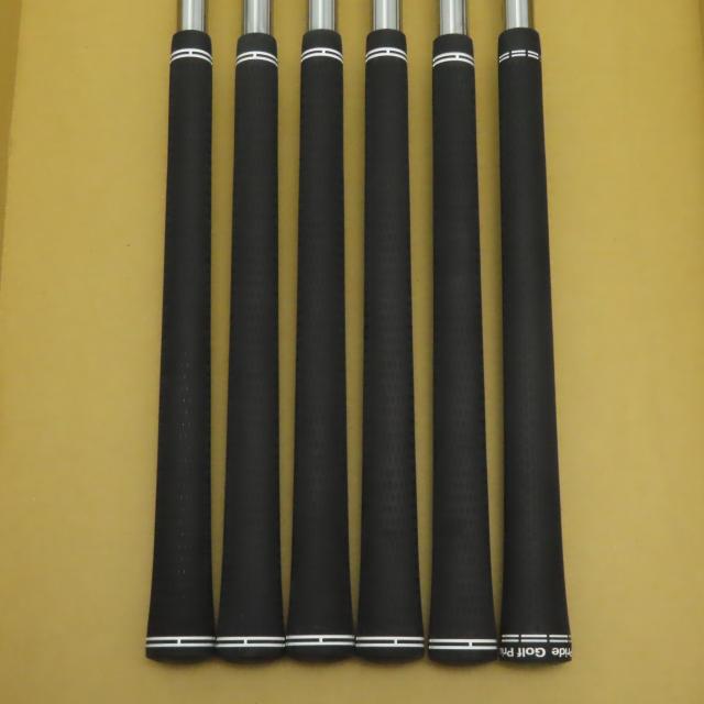 【中古ゴルフクラブ】ピン　I SERIES　i525 アイアン N.S.PRO 850GH neo　シャフト：N.S.PRO 850GH neo