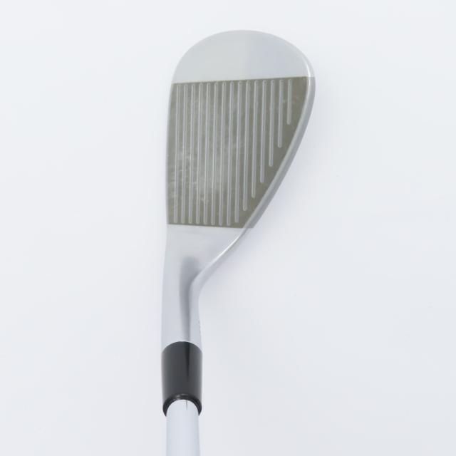 【中古ゴルフクラブ】ブリヂストン　BRIDGESTONE GOLF　BITING SPIN ウェッジ N.S.PRO MODUS3 TOUR 120　シャフト：N.S.PRO MODUS3 TOU…