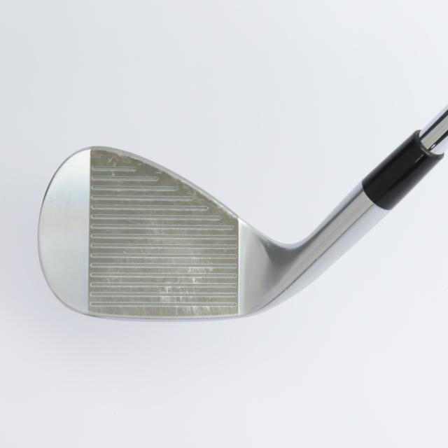 【中古ゴルフクラブ】ブリヂストン　BRIDGESTONE GOLF　BITING SPIN ウェッジ N.S.PRO MODUS3 TOUR 120　シャフト：N.S.PRO MODUS3 TOU…