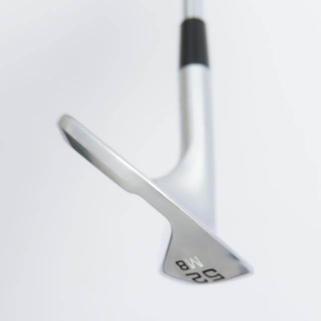 【中古ゴルフクラブ】ブリヂストン　BRIDGESTONE GOLF　BITING SPIN ウェッジ N.S.PRO MODUS3 TOUR 120　シャフト：N.S.PRO MODUS3 TOU…