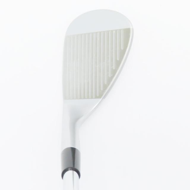 【中古ゴルフクラブ】ブリヂストン　BRIDGESTONE GOLF　BITING SPIN ウェッジ N.S.PRO MODUS3 TOUR 120　シャフト：N.S.PRO MODUS3 TOU…