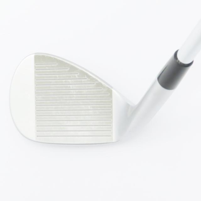 【中古ゴルフクラブ】ブリヂストン　BRIDGESTONE GOLF　BITING SPIN ウェッジ N.S.PRO MODUS3 TOUR 120　シャフト：N.S.PRO MODUS3 TOU…