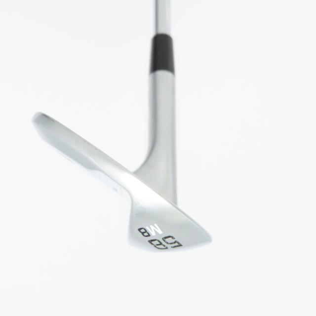 【中古ゴルフクラブ】ブリヂストン　BRIDGESTONE GOLF　BITING SPIN ウェッジ N.S.PRO MODUS3 TOUR 120　シャフト：N.S.PRO MODUS3 TOU…