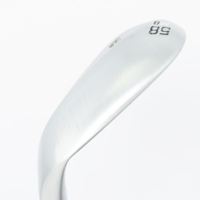 【中古ゴルフクラブ】ブリヂストン　BRIDGESTONE GOLF　BITING SPIN ウェッジ N.S.PRO MODUS3 TOUR 120　シャフト：N.S.PRO MODUS3 TOU…
