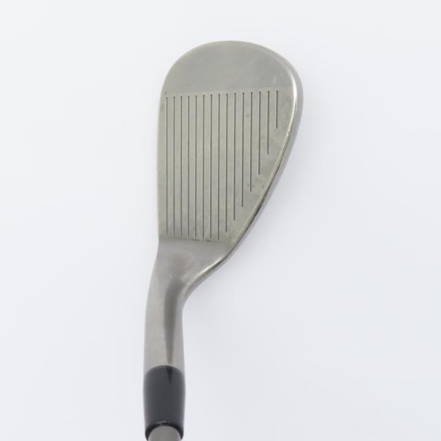 【中古ゴルフクラブ】フォーティーン　DJ　DJ-6 ブラックエディション ウェッジ N.S.PRO DS-91w BK　シャフト：N.S.PRO DS-91w BK