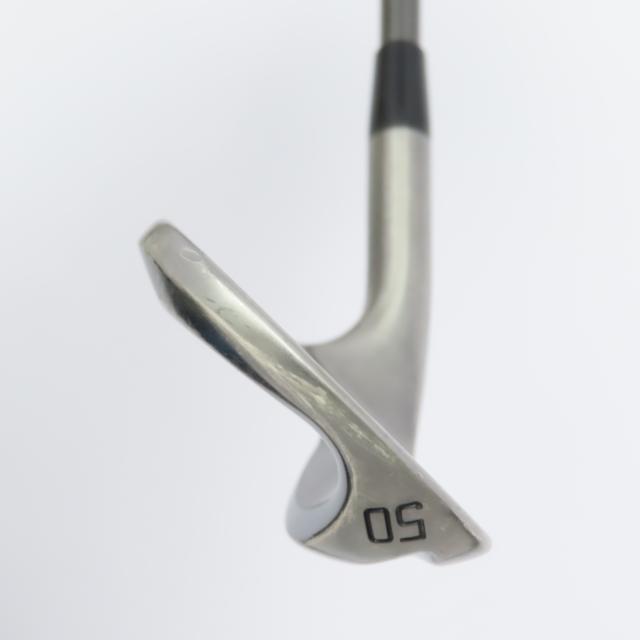 【中古ゴルフクラブ】フォーティーン　DJ　DJ-6 ブラックエディション ウェッジ N.S.PRO DS-91w BK　シャフト：N.S.PRO DS-91w BK