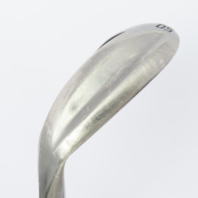 【中古ゴルフクラブ】フォーティーン　DJ　DJ-6 ブラックエディション ウェッジ N.S.PRO DS-91w BK　シャフト：N.S.PRO DS-91w BK