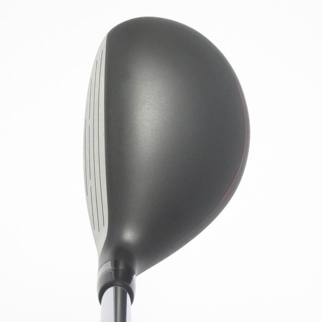 【中古ゴルフクラブ】ブリヂストン　BRIDGESTONE GOLF　B2 ユーティリティ N.S.PRO MODUS3 TOUR 105　シャフト：N.S.PRO MODUS3 TOUR 105