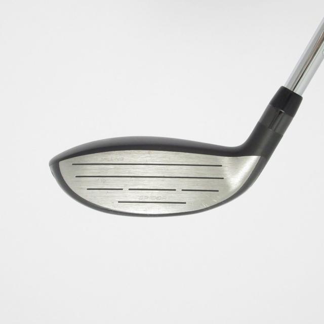 【中古ゴルフクラブ】ブリヂストン　BRIDGESTONE GOLF　B2 ユーティリティ N.S.PRO MODUS3 TOUR 105　シャフト：N.S.PRO MODUS3 TOUR 105