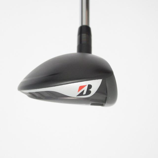 【中古ゴルフクラブ】ブリヂストン　BRIDGESTONE GOLF　B2 ユーティリティ N.S.PRO MODUS3 TOUR 105　シャフト：N.S.PRO MODUS3 TOUR 105
