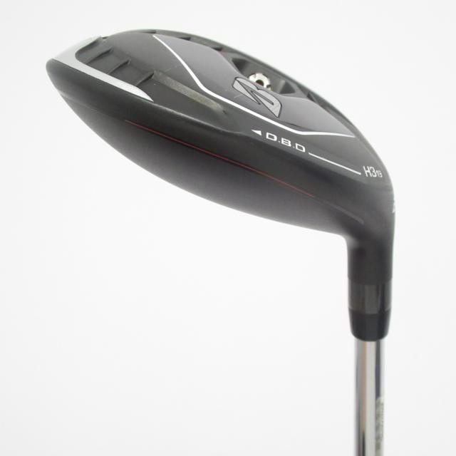 【中古ゴルフクラブ】ブリヂストン　BRIDGESTONE GOLF　B2 ユーティリティ N.S.PRO MODUS3 TOUR 105　シャフト：N.S.PRO MODUS3 TOUR 105