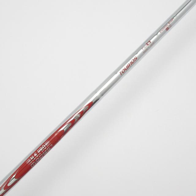 【中古ゴルフクラブ】ブリヂストン　BRIDGESTONE GOLF　B2 ユーティリティ N.S.PRO MODUS3 TOUR 105　シャフト：N.S.PRO MODUS3 TOUR 105