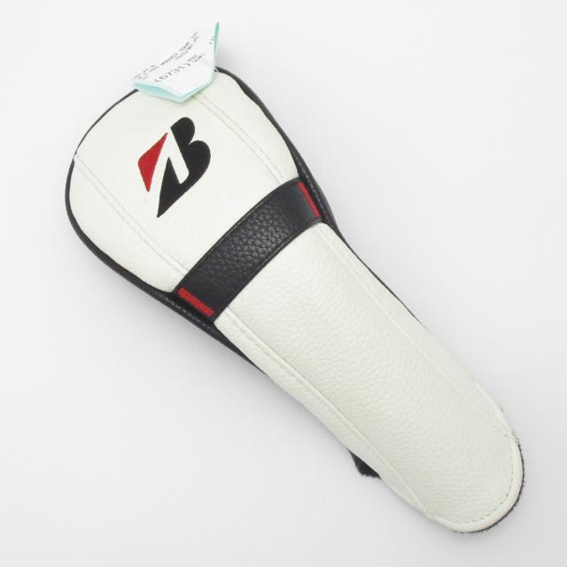 【中古ゴルフクラブ】ブリヂストン　BRIDGESTONE GOLF　B2 ユーティリティ N.S.PRO MODUS3 TOUR 105　シャフト：N.S.PRO MODUS3 TOUR 105