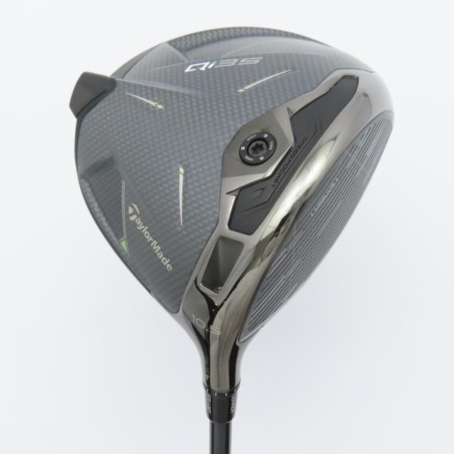 中古】テーラーメイド Taylor Made テーラーメイド 純正シャフト