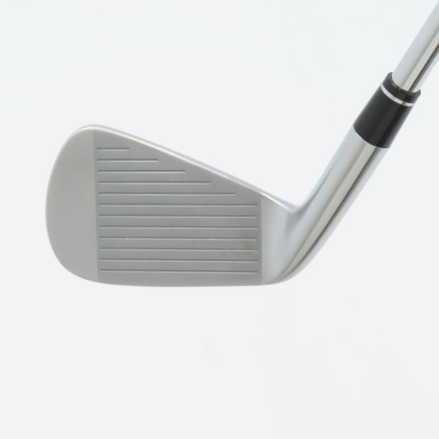 【中古ゴルフクラブ】本間ゴルフ　TOUR WORLD　TOUR WORLD TW747 Vx アイアン N.S.PRO MODUS3 FOR T//WORLD　シャフト：N.S.PRO MODUS3…