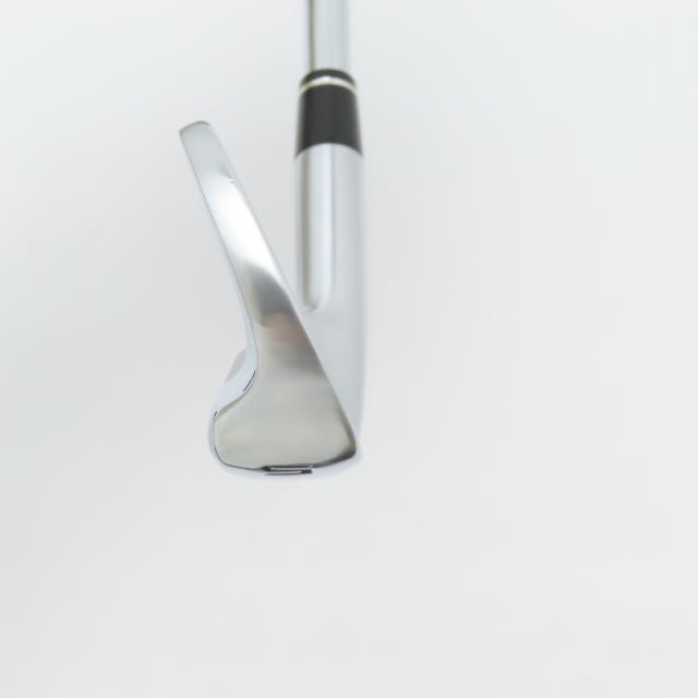 【中古ゴルフクラブ】本間ゴルフ　TOUR WORLD　TOUR WORLD TW747 Vx アイアン N.S.PRO MODUS3 FOR T//WORLD　シャフト：N.S.PRO MODUS3…