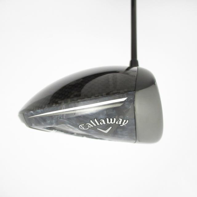 【中古ゴルフクラブ】キャロウェイゴルフ　Ai SMOKE　パラダイム Ai SMOKE MAX ドライバー TENSEI 50 for Callaway　シャフト：TENSEI …_3