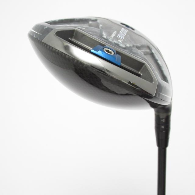 【中古ゴルフクラブ】キャロウェイゴルフ　Ai SMOKE　パラダイム Ai SMOKE MAX ドライバー TENSEI 50 for Callaway　シャフト：TENSEI …_4