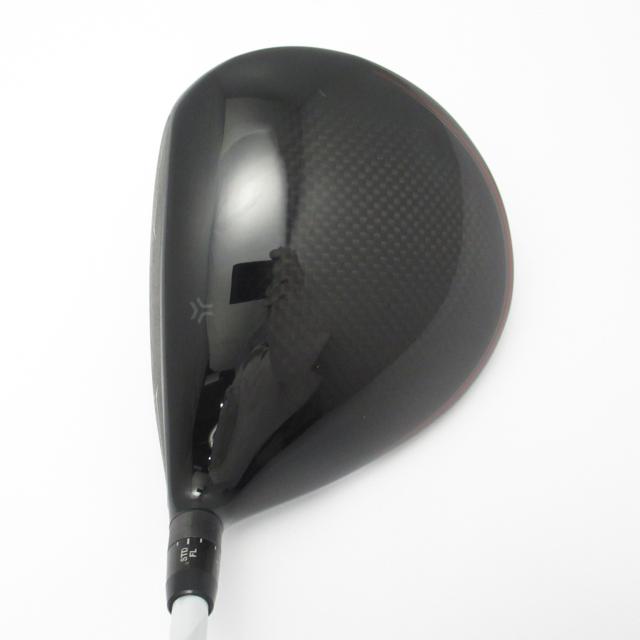 スリクソンドライバー用Speeder 569 Evolution Ⅳ Ｓ フジクラシャフト Speeder Evolution Ⅳ 474 569 661 757