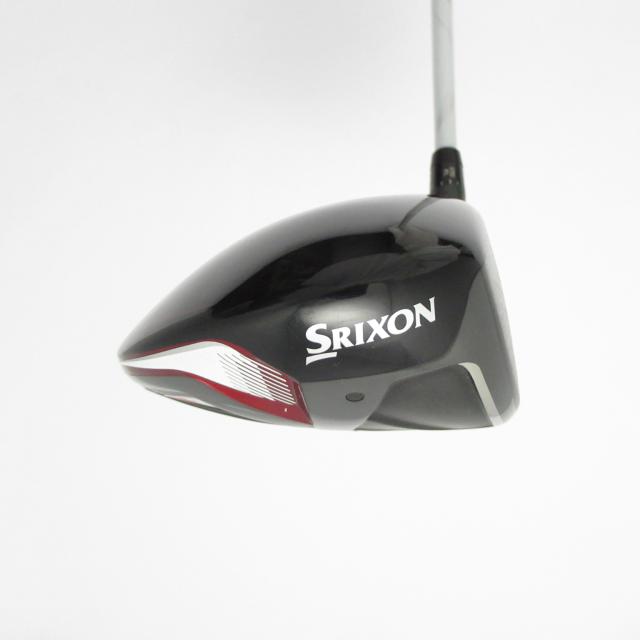 中古ゴルフクラブ】ダンロップ SRIXON スリクソン ZX7