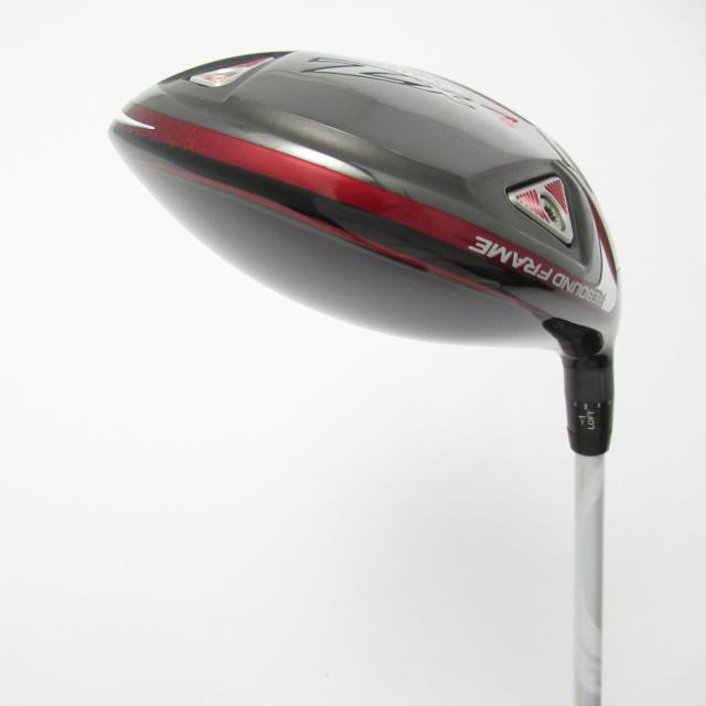 中古ゴルフクラブ】ダンロップ SRIXON スリクソン ZX7