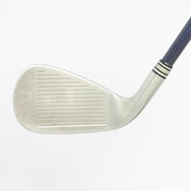 【中古ゴルフクラブ】ダンロップ　XXIO　ゼクシオ(2018) アイアン MP1000　シャフト：MP1000 中古ゴルフクラブ】ダンロップ XXIO ゼクシオ(2018) アイアン MP1000