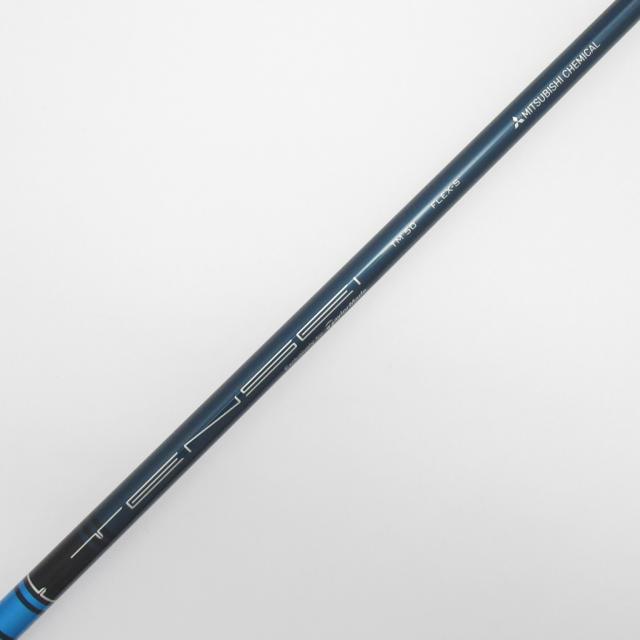 中古ゴルフクラブ】テーラーメイド SIM SIM マックス ドライバー