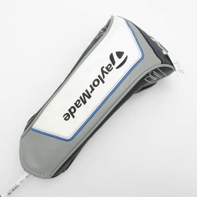 中古ゴルフクラブ】テーラーメイド SIM SIM マックス ドライバー