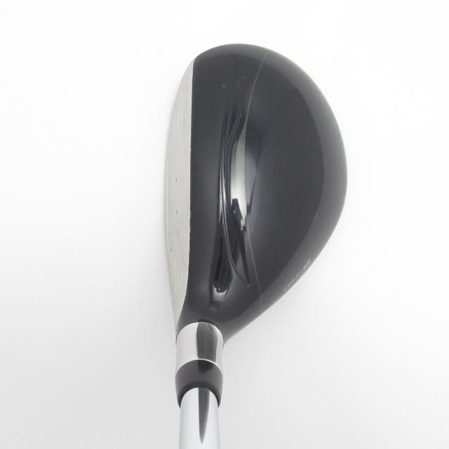 【中古ゴルフクラブ】ブリヂストン　TOUR B　JGR ユーティリティ N.S.PRO 950GH neo　シャフト：N.S.PRO 950GH neo