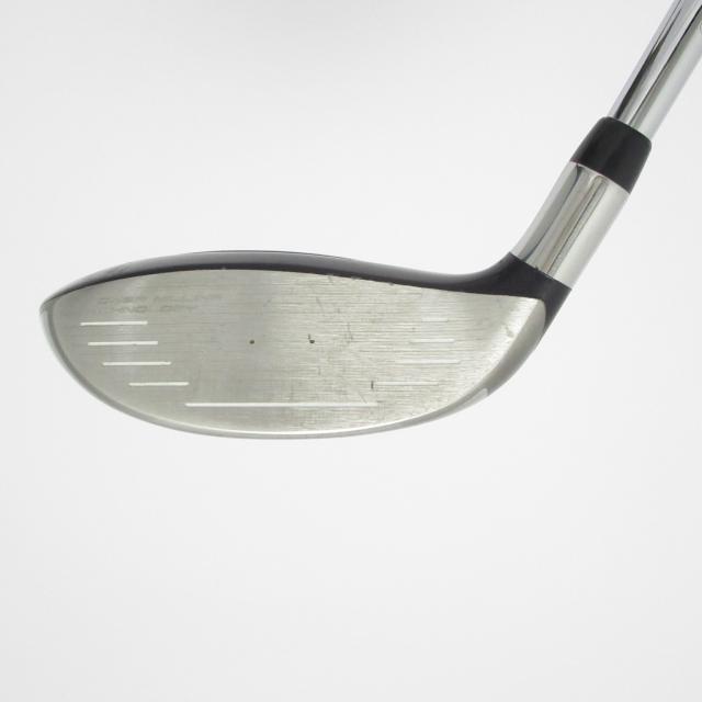 【中古ゴルフクラブ】ブリヂストン　TOUR B　JGR ユーティリティ N.S.PRO 950GH neo　シャフト：N.S.PRO 950GH neo