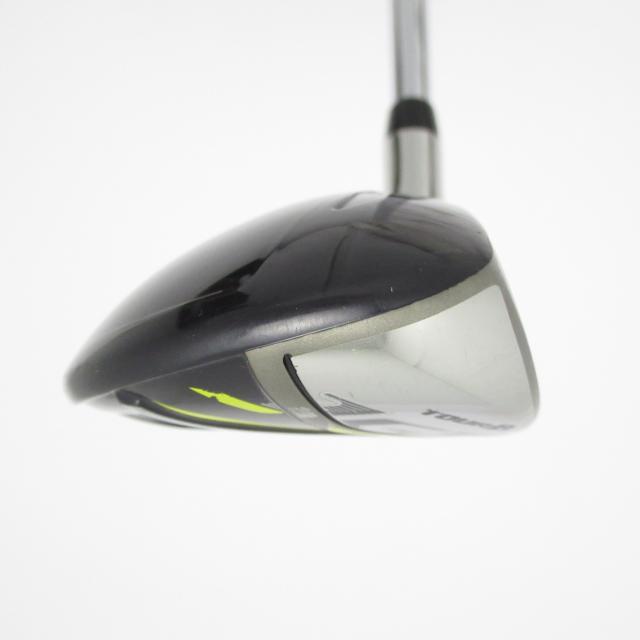 【中古ゴルフクラブ】ブリヂストン　TOUR B　JGR ユーティリティ N.S.PRO 950GH neo　シャフト：N.S.PRO 950GH neo