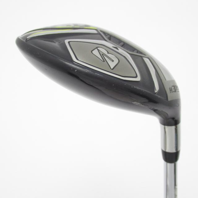 【中古ゴルフクラブ】ブリヂストン　TOUR B　JGR ユーティリティ N.S.PRO 950GH neo　シャフト：N.S.PRO 950GH neo