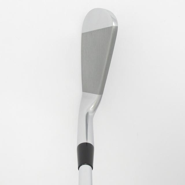 【中古ゴルフクラブ】ヤマハ　RMX　RMX VD アイアン N.S.PRO MODUS3 105　シャフト：N.S.PRO MODUS3 105