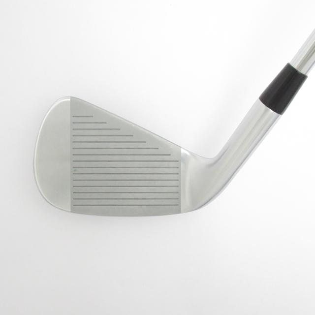 【中古ゴルフクラブ】ヤマハ　RMX　RMX VD アイアン N.S.PRO MODUS3 105　シャフト：N.S.PRO MODUS3 105