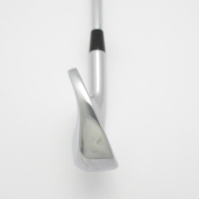 【中古ゴルフクラブ】ヤマハ　RMX　RMX VD アイアン N.S.PRO MODUS3 105　シャフト：N.S.PRO MODUS3 105