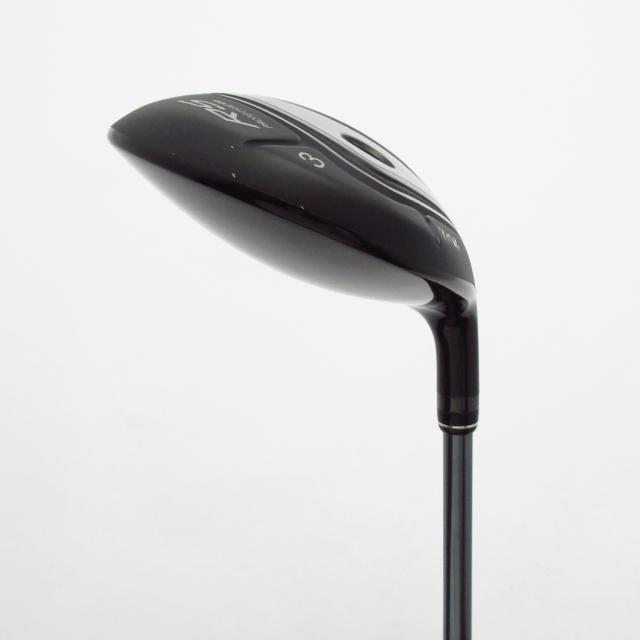 中古ゴルフクラブ】プロギア PRGR ソノ他 フェアウェイウッド