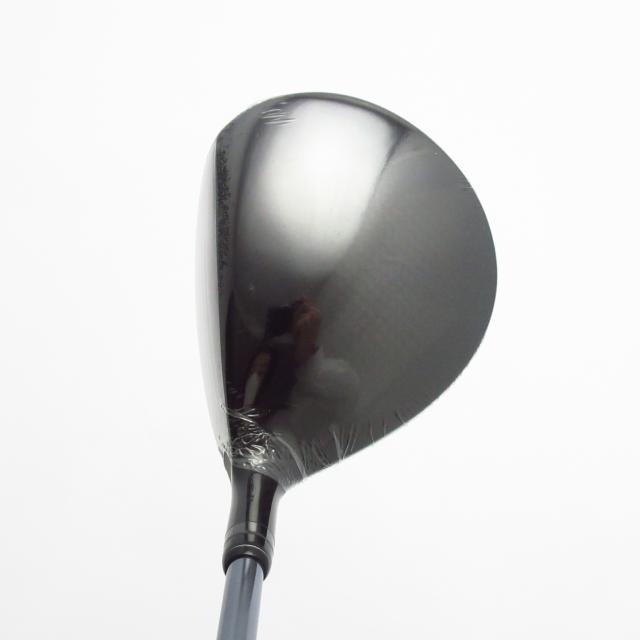 【中古ゴルフクラブ】プロギア　PRGR　ソノ他 フェアウェイウッド フェアウェイウッド Diamana PD 60　シャフト：Diamana PD 60 中古ゴルフクラブ】プロギア PRGR ソノ他 フェアウェイウッド