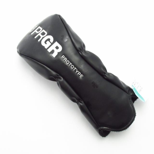 【中古ゴルフクラブ】プロギア　PRGR　ソノ他 フェアウェイウッド フェアウェイウッド Diamana PD 60　シャフト：Diamana PD 60 中古ゴルフクラブ】プロギア PRGR ソノ他 フェアウェイウッド