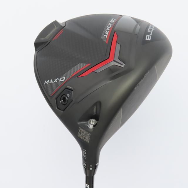 TENT スポーツ・アウトドア キャプテンスタッグ テントグランドシート