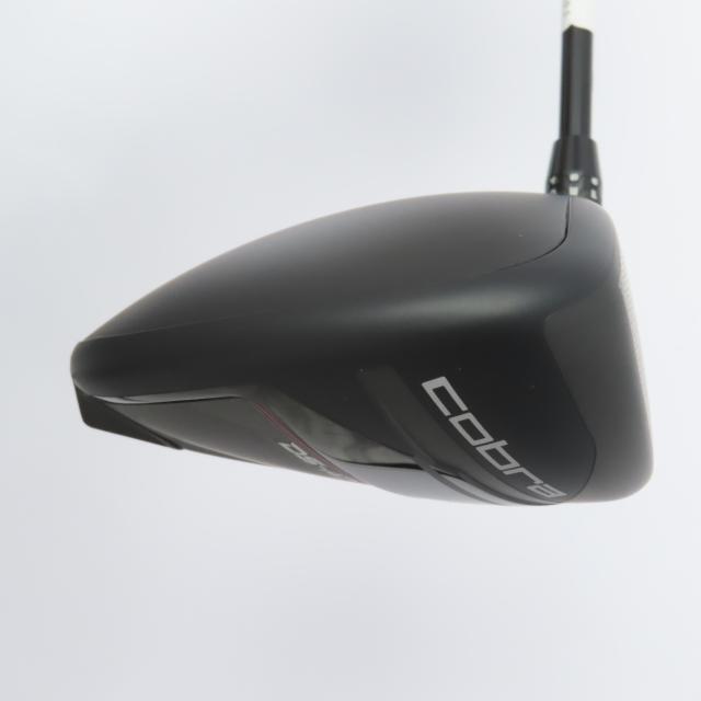 中古ゴルフクラブ】コブラ cobra DS-ADAPT MAX-D ドライバー Speeder
