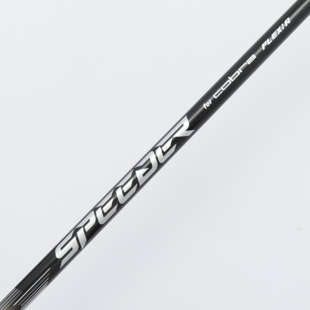 DIABLO COBRA 中古品　1本のみ DIABLO COBRA 中古品 1本のみ 1997 Austin-Healey Cobra Replica VIN