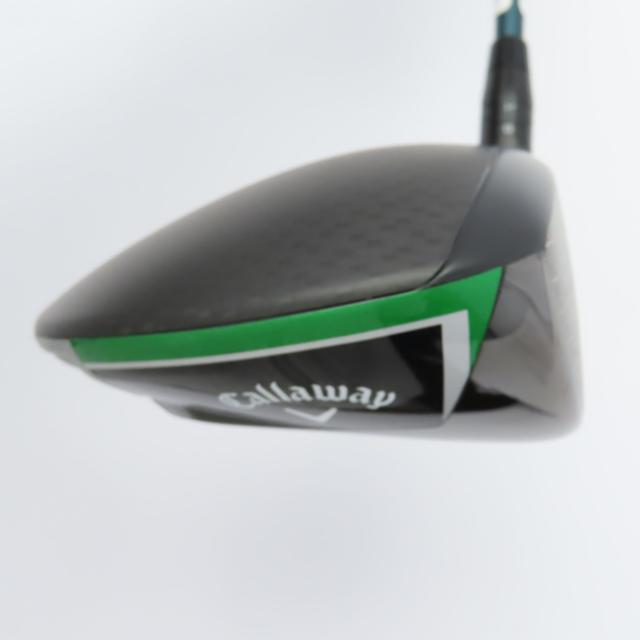 【中古ゴルフクラブ】キャロウェイゴルフ　ELYTE　エリート ドライバー VENTUS GREEN 50 for Callaway　シャフト：VENTUS GREEN 50 for…_3