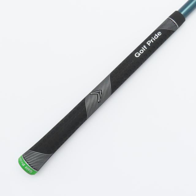 【中古ゴルフクラブ】キャロウェイゴルフ　ELYTE　エリート ドライバー VENTUS GREEN 50 for Callaway　シャフト：VENTUS GREEN 50 for…_6