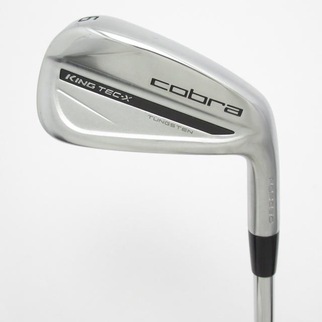 ALLTIMERS オールタイマーズ スケボー デッキ REFRESHING DUSTIN DECK