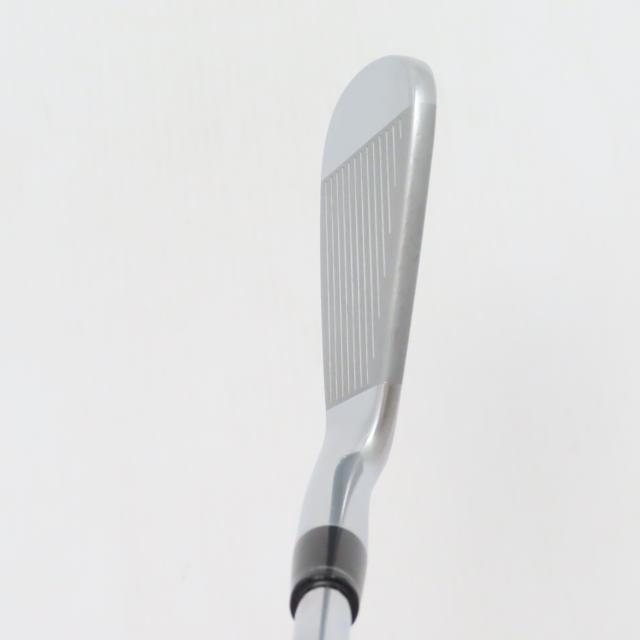 【中古ゴルフクラブ】本間ゴルフ　TOUR WORLD　ツアーワールド TR20 V アイアン N.S.PRO MODUS3 FOR T//WORLD　シャフト：N.S.PRO MODU…