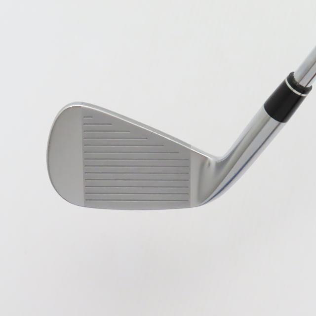 【中古ゴルフクラブ】本間ゴルフ　TOUR WORLD　ツアーワールド TR20 V アイアン N.S.PRO MODUS3 FOR T//WORLD　シャフト：N.S.PRO MODU…