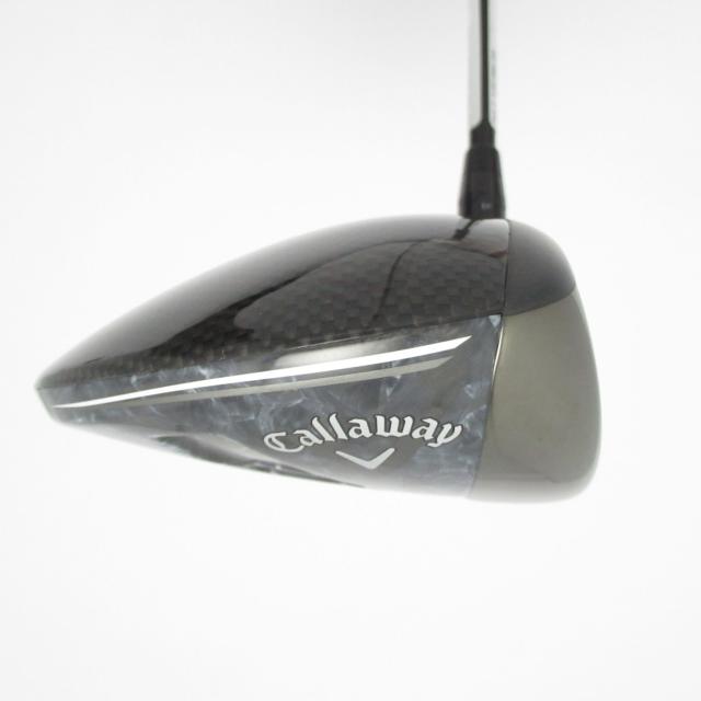 【中古ゴルフクラブ】キャロウェイゴルフ　Ai SMOKE　パラダイム Ai SMOKE MAX D ドライバー TENSEI 50 for Callaway　シャフト：TENSE…_3